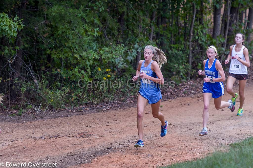 VarsityGirlsXClassic 26.jpg